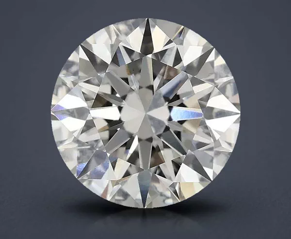 1.58 Carat · G · VVS2 Rare Carat Ideal Cut
