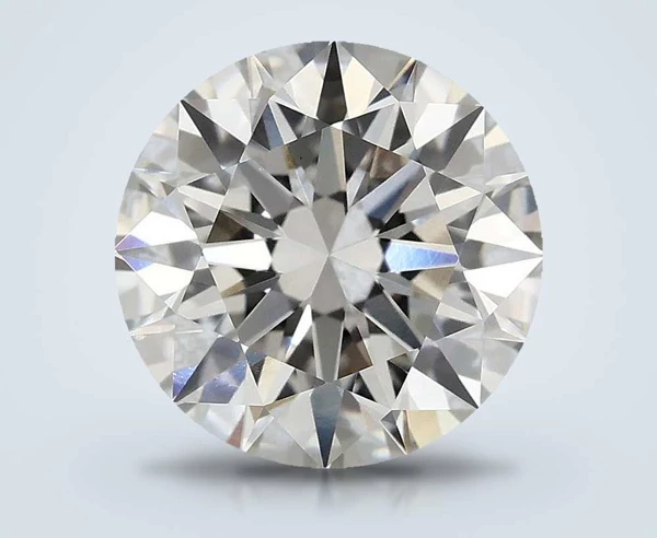 1.58 Carat · G · VVS2 Rare Carat Ideal Cut