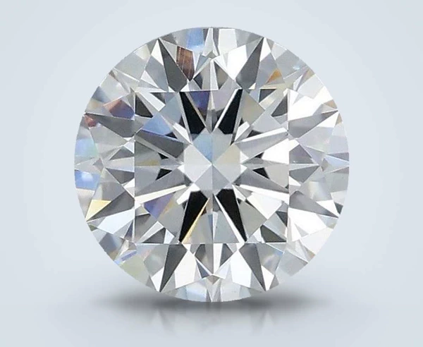 1.15 Carat · H · VVS2 Rare Carat Ideal Cut