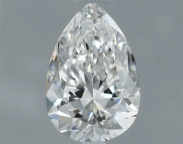 0.5 Carat · G · IF very good Cut