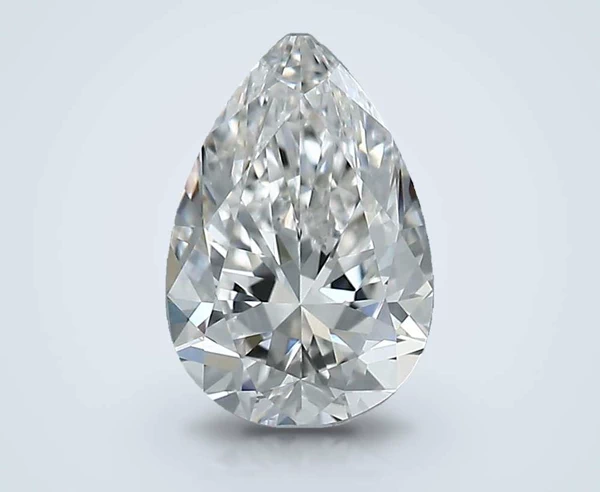 0.5 Carat · G · IF very good Cut