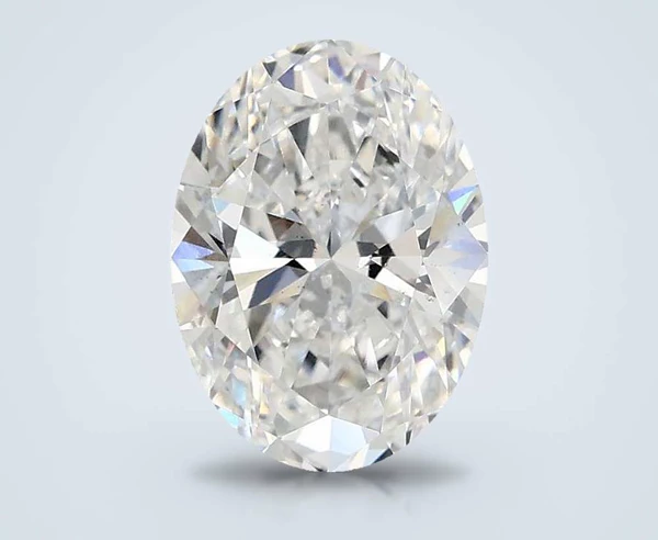 1.87 Carat · D · VS2 Rare Carat Ideal Cut
