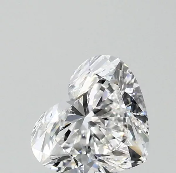 0.47 Carat · E · IF Rare Carat Ideal Cut