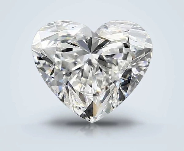 0.47 Carat · E · IF Rare Carat Ideal Cut