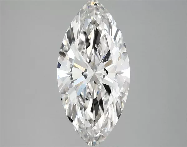 2.36 Carat · F · VS1 Rare Carat Ideal Cut