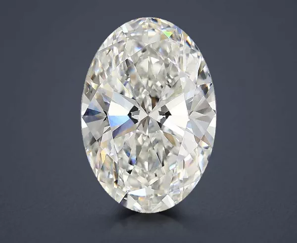 3.03 Carat · F · VS2 Rare Carat Ideal Cut