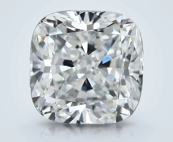 1.51 Carat · D · VVS1 Rare Carat Ideal Cut