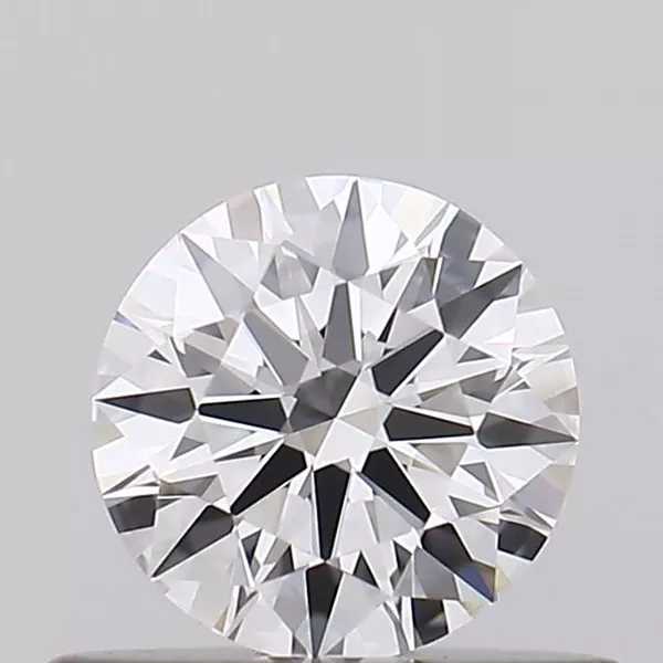 0.43 Carat · D · FL Rare Carat Ideal Cut