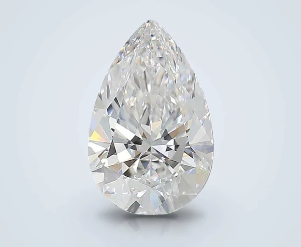 1.61 Carat · E · IF Rare Carat Ideal Cut
