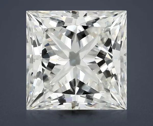 2 Carat · F · VVS2 Rare Carat Ideal Cut
