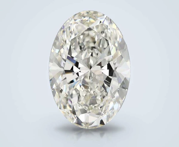 5 Carat · H · VVS2 Rare Carat Ideal Cut