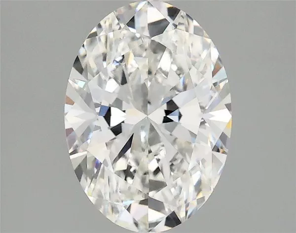 1.88 Carat · F · VVS2 Rare Carat Ideal Cut