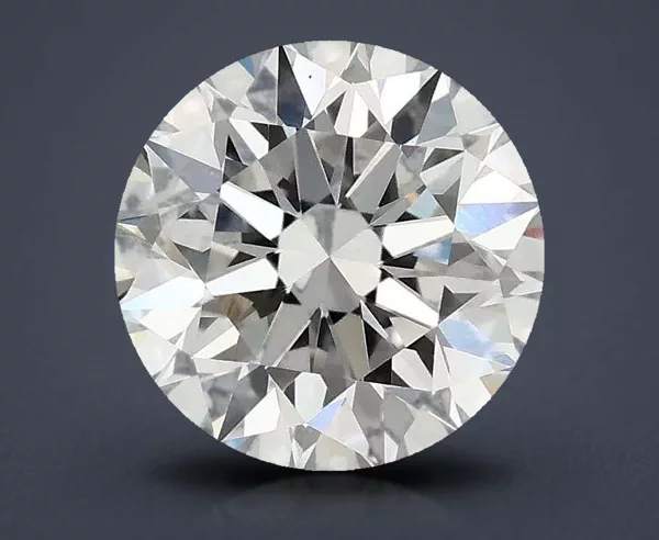 1 Carat · E · VS1 excellent Cut