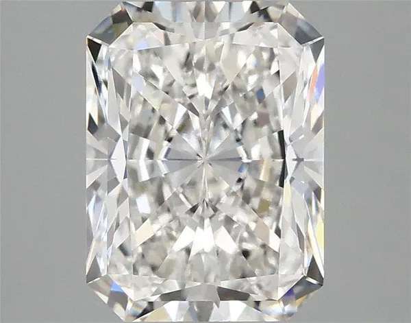 3.04 Carat · F · VVS2 Rare Carat Ideal Cut