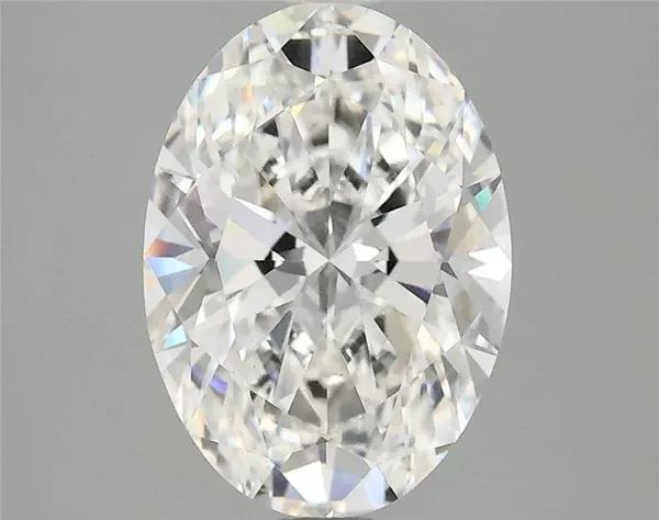 2.89 Carat · G · VS1 Rare Carat Ideal Cut