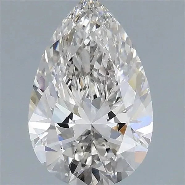 1.8 Carat · G · VVS2 Rare Carat Ideal Cut