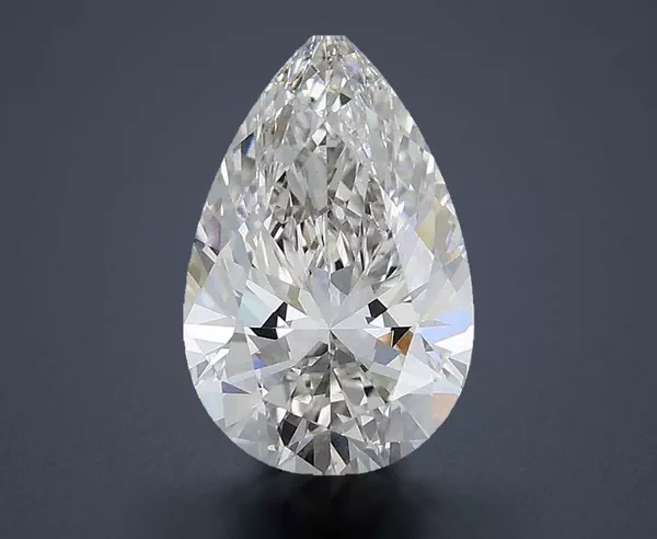 1.8 Carat · G · VVS2 Rare Carat Ideal Cut