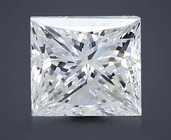 1.7 Carat · G · VS2 very good Cut
