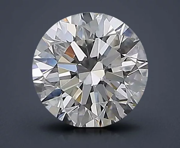 1.02 Carat · G · IF Rare Carat Ideal Cut