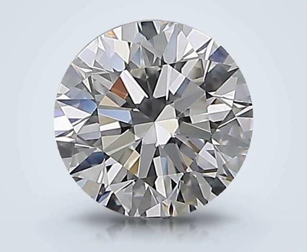 1.02 Carat · G · IF Rare Carat Ideal Cut