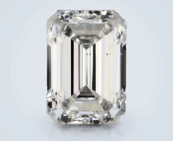 2.01 Carat · F · VS2 Rare Carat Ideal Cut