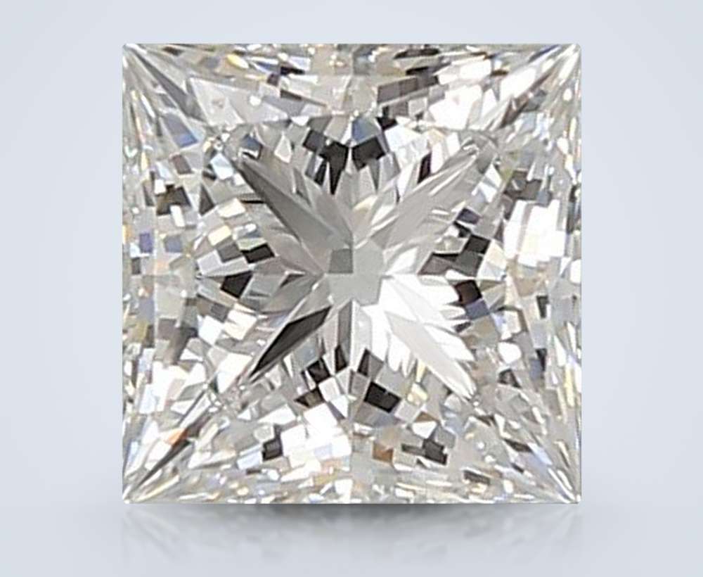 1.38 Carat · D · VVS2 Rare Carat Ideal Cut