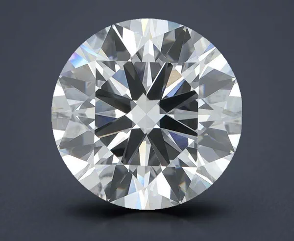 3.22 Carat · E · VVS1 Rare Carat Ideal Cut