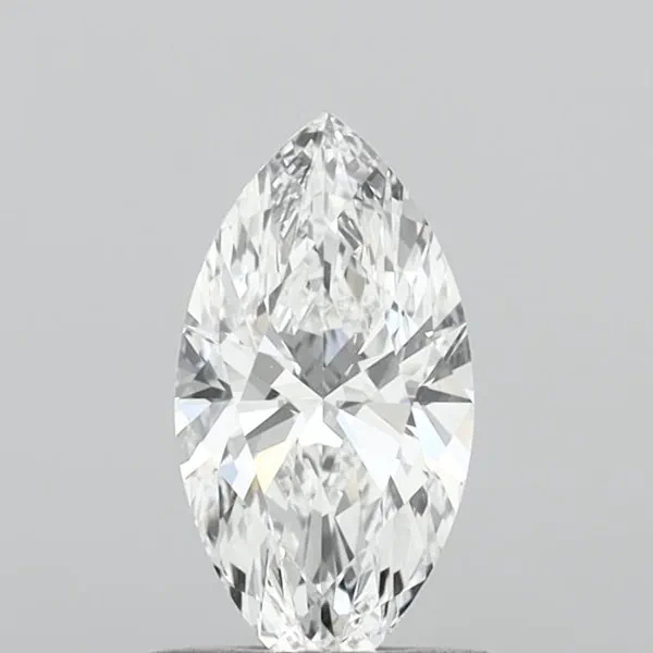 0.71 Carat · D · IF Rare Carat Ideal Cut