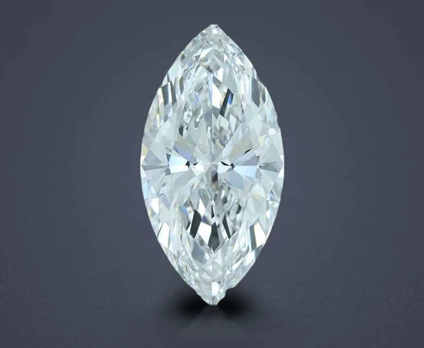 7.08 Carat · E · VS1 Rare Carat Ideal Cut