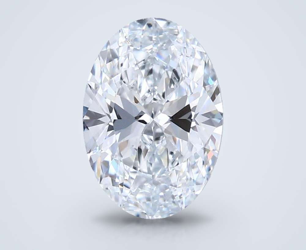1.19 Carat · E · VVS1 Rare Carat Ideal Cut