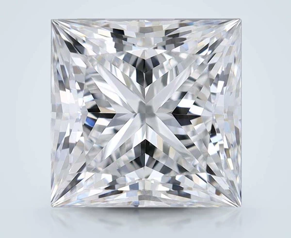 1.06 Carat · E · IF Rare Carat Ideal Cut