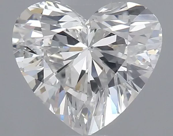 0.9 Carat · H · VS2 Rare Carat Ideal Cut