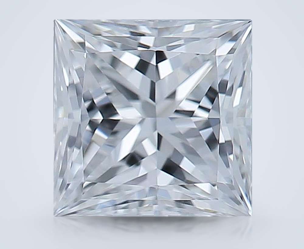 0.44 Carat · E · VVS1 Rare Carat Ideal Cut