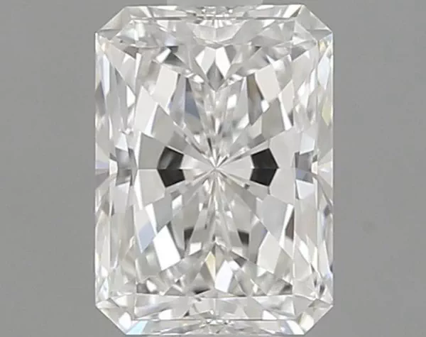 0.6 Carat · F · IF Rare Carat Ideal Cut