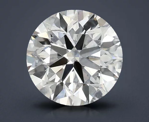 1 Carat · E · VS1 excellent Cut