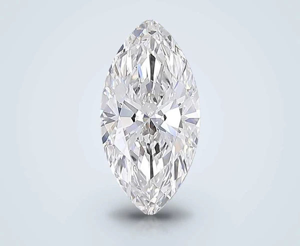 3.5 Carat · E · VVS1 Rare Carat Ideal Cut