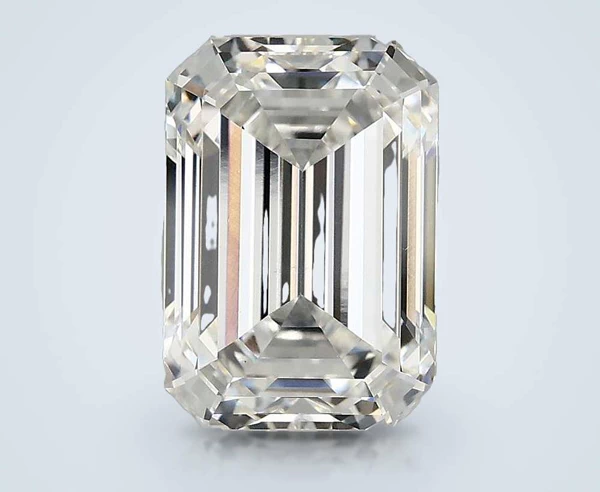 4.04 Carat · G · VS1 Rare Carat Ideal Cut