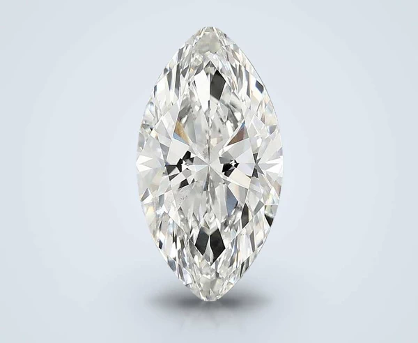 2.83 Carat · F · VS2 Rare Carat Ideal Cut