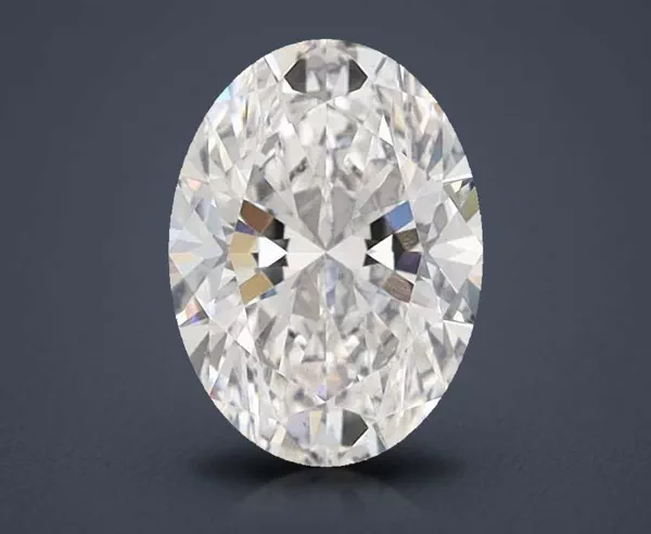 1.04 Carat · E · VS1 Rare Carat Ideal Cut