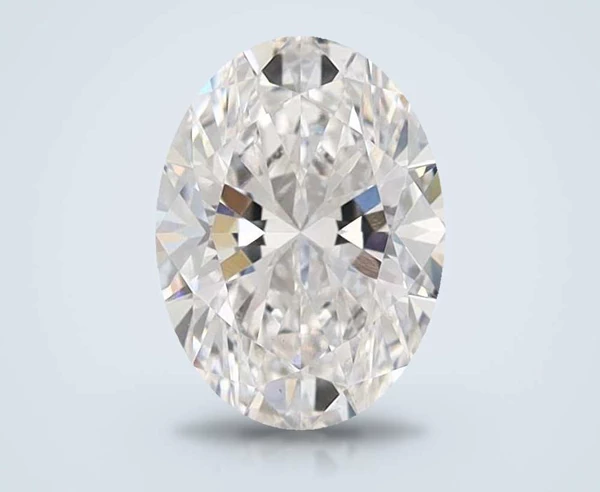 1.04 Carat · E · VS1 Rare Carat Ideal Cut