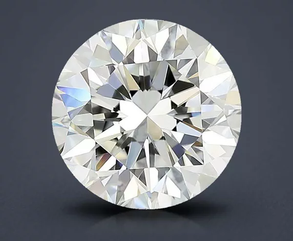 1.5 Carat · I · VVS1 very good Cut