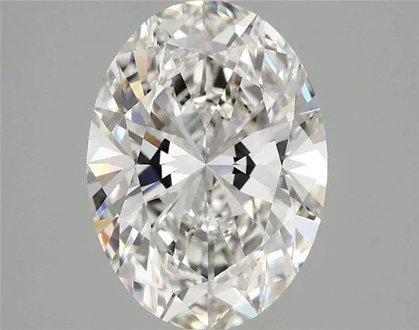 2.94 Carat · G · VS1 Rare Carat Ideal Cut