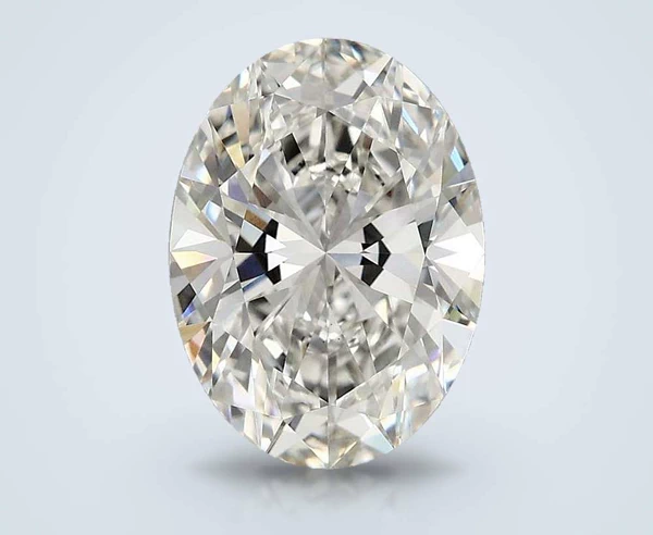 2.94 Carat · G · VS1 Rare Carat Ideal Cut