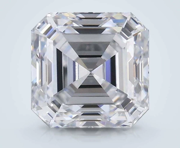 1.05 Carat · D · VVS2 Rare Carat Ideal Cut