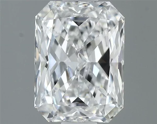 0.9 Carat · D · VVS1 Rare Carat Ideal Cut