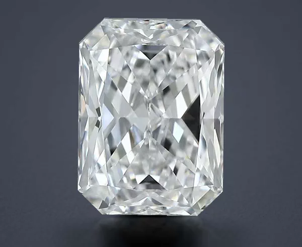 0.9 Carat · D · VVS1 Rare Carat Ideal Cut