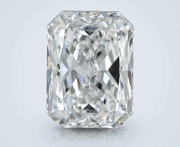 0.9 Carat · D · VVS1 Rare Carat Ideal Cut