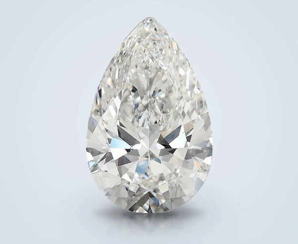 4.03 Carat · E · VS1 Rare Carat Ideal Cut