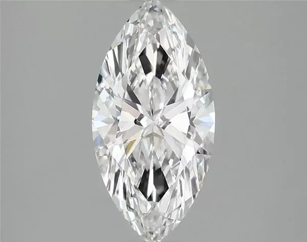 2.94 Carat · F · VS1 Rare Carat Ideal Cut