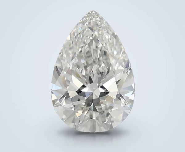 2.02 Carat · F · VVS2 Rare Carat Ideal Cut